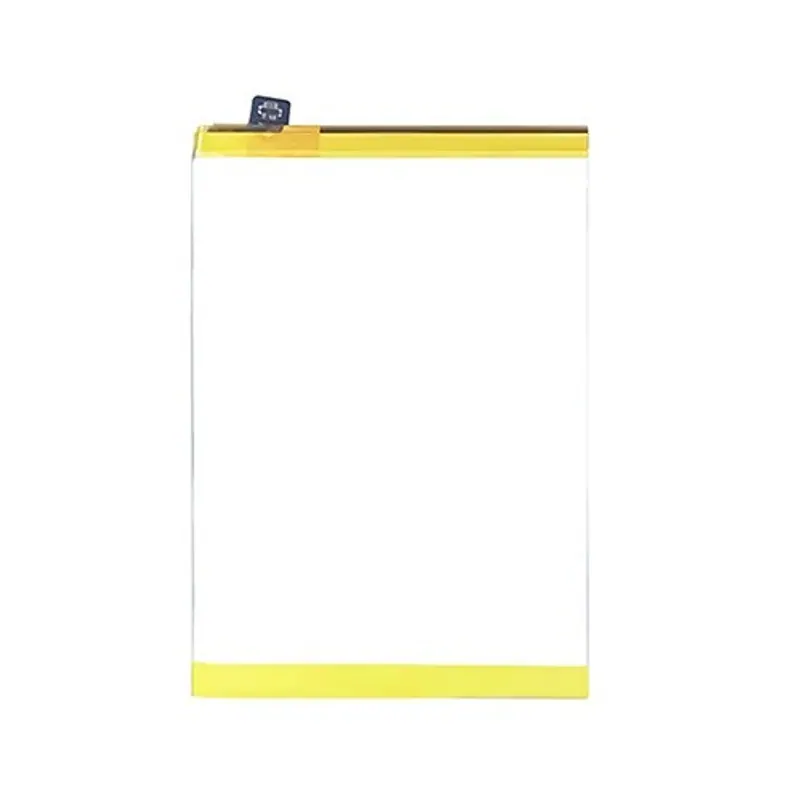 Battery for Realme V50S — image 1