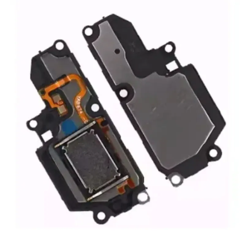 Ringer / Loud Speaker for Realme V50S — image 1