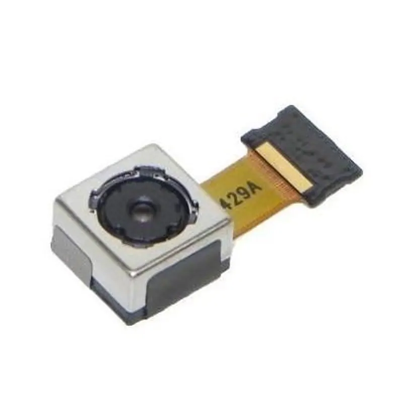 Replacement Back Camera for Lenovo A Plus (Main Camera) — image 1