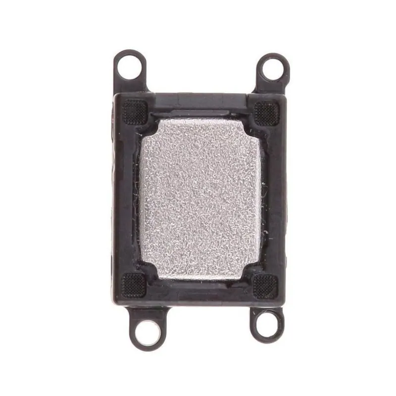Ringer / Loud Speaker for Lenovo A Plus — image 1