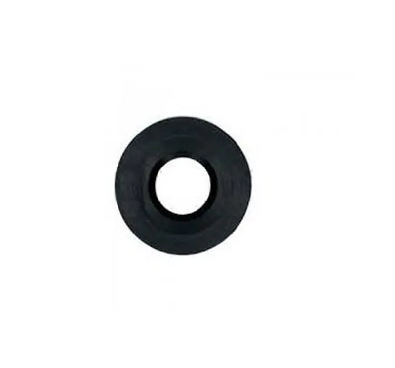 Camera Lens for Lenovo A Plus Black — image 1