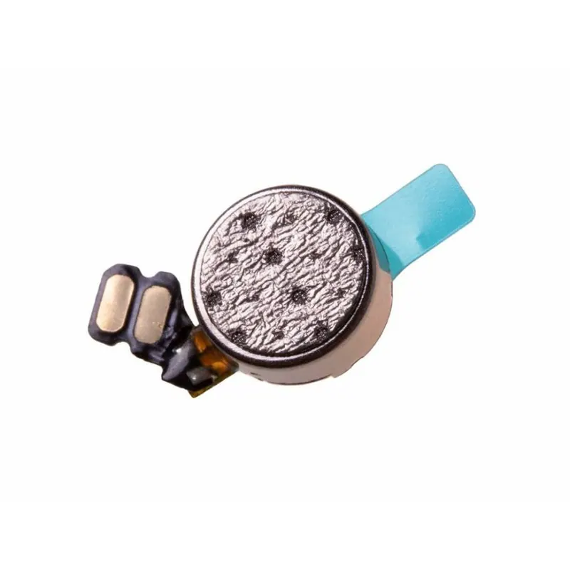 Vibrator for Lenovo A Plus — image 1