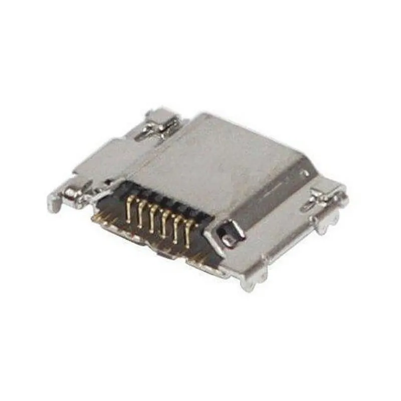Charging Connector for Lenovo A5 — image 1
