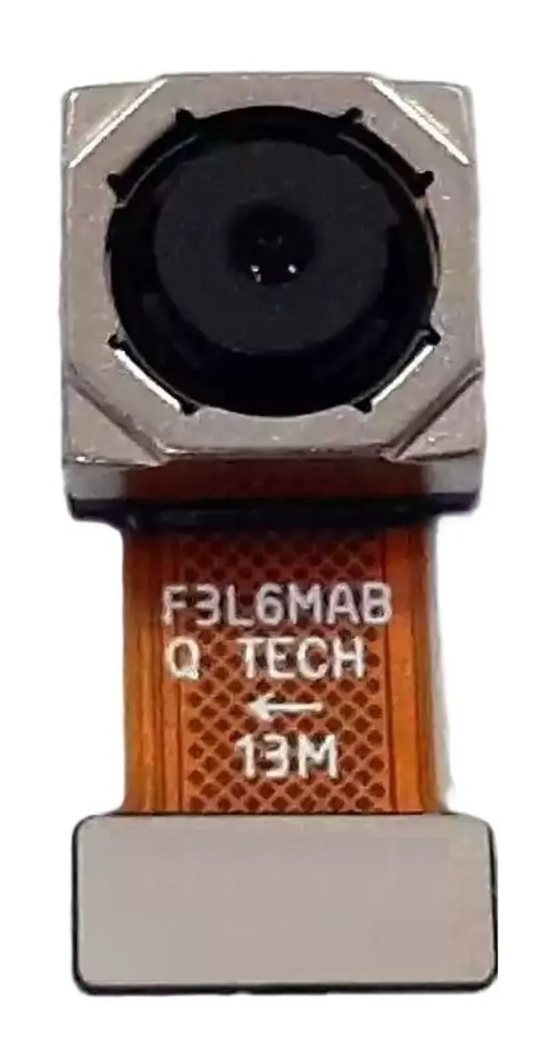 Replacement Back Camera for Lenovo A5 (Main Camera) — image 1