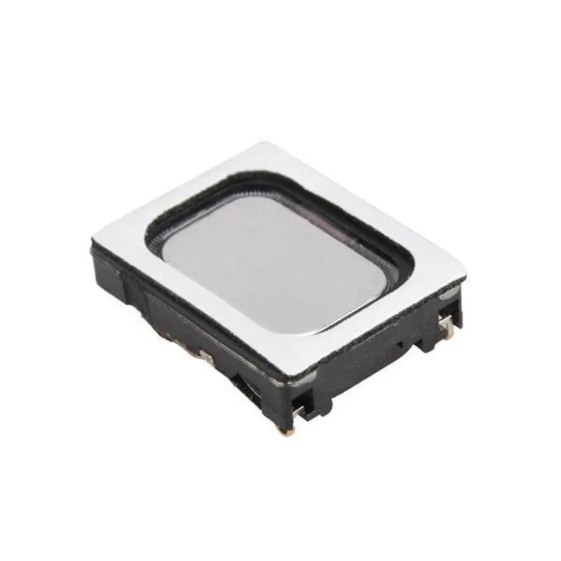 Ringer / Loud Speaker for Lenovo A5 — image 1