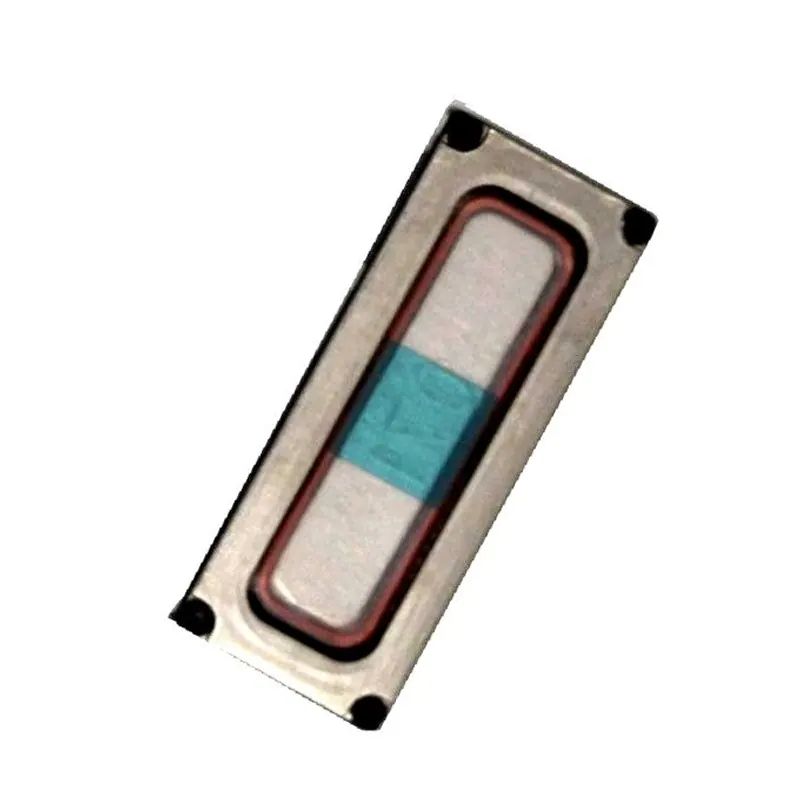 Ear Speaker for Lenovo A5 — image 1