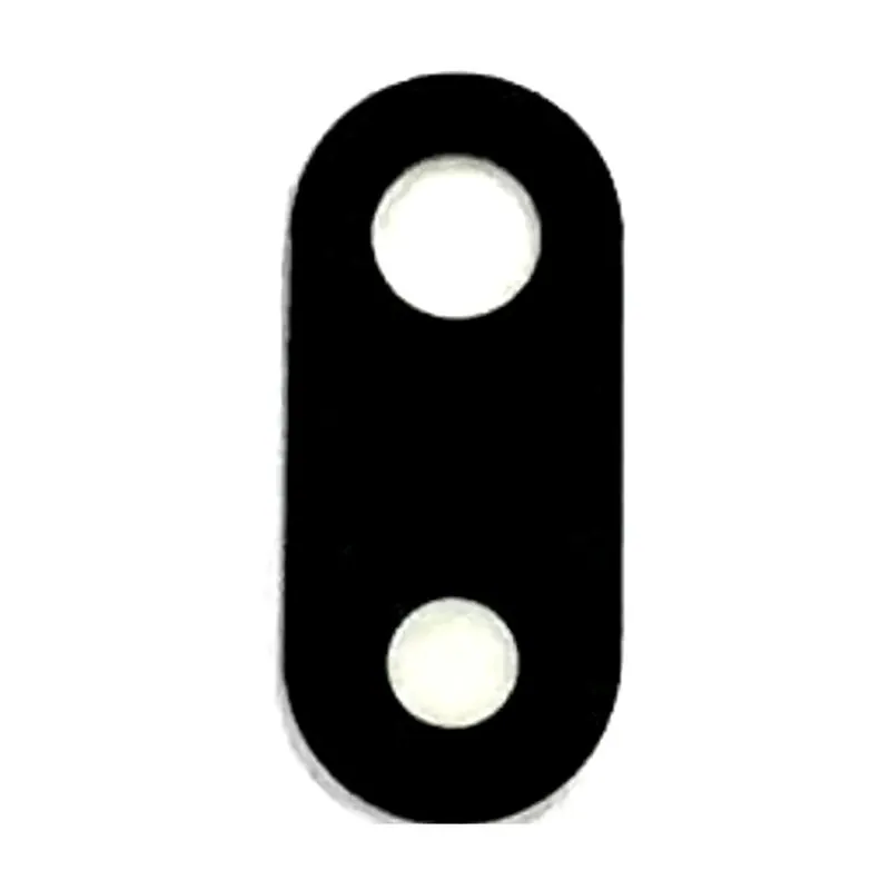 Camera Lens for Lenovo A5 Gold — image 1