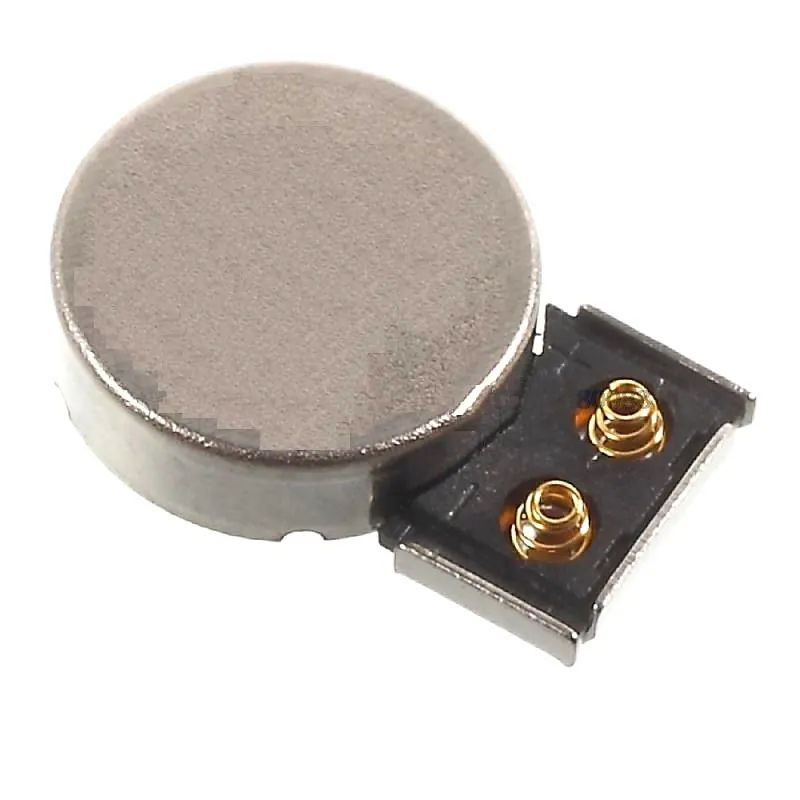 Vibrator for Lenovo A5 — image 1