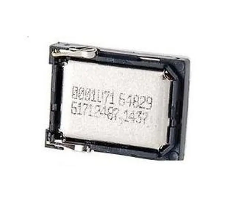 Ringer / Loud Speaker for Lenovo A5000 — image 1