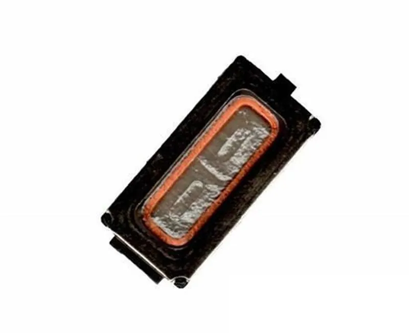 Ear Speaker for Lenovo A5000 — image 1