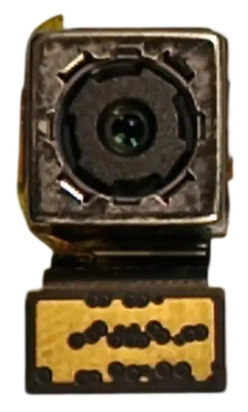 Replacement Back Camera for Lenovo A6000 (Main Camera) — image 1