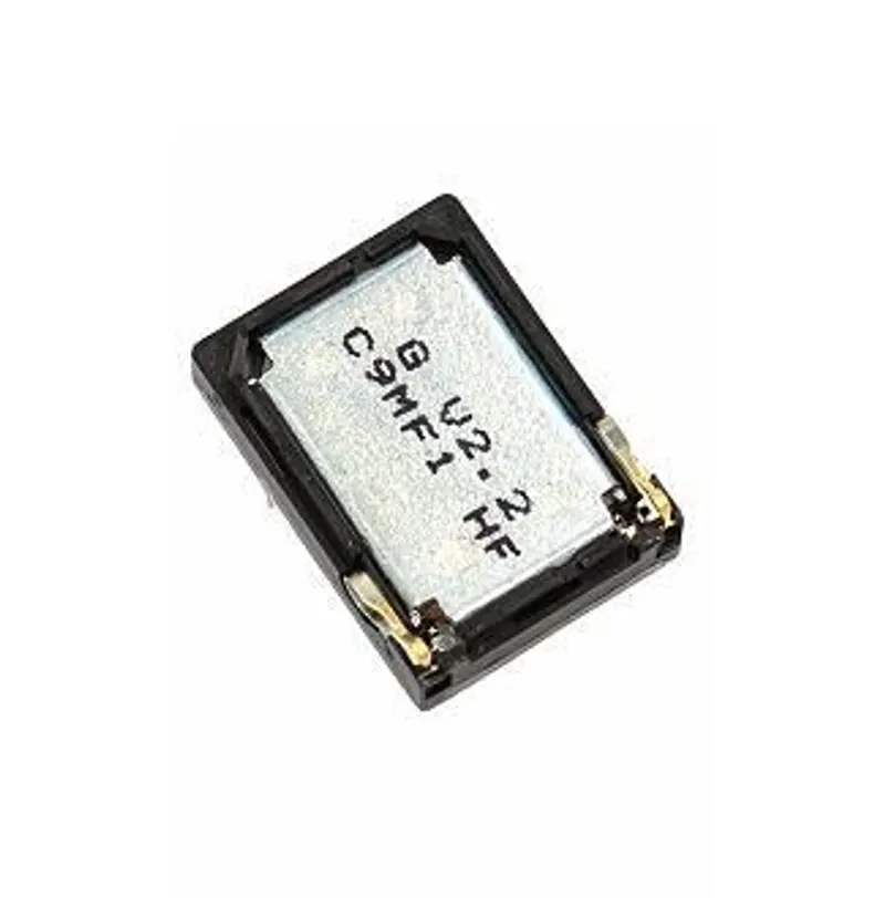 Ringer / Loud Speaker for Lenovo A6000 — image 1