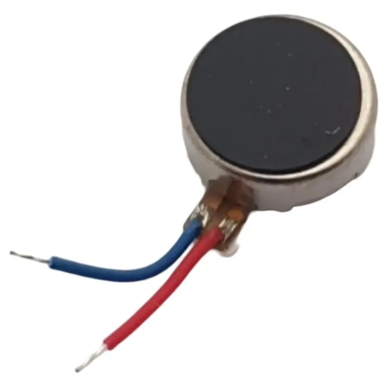 Vibrator for Lenovo A6000 — image 1