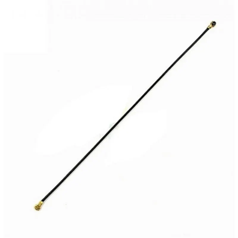 Signal Cable for Lenovo A6000 — image 1