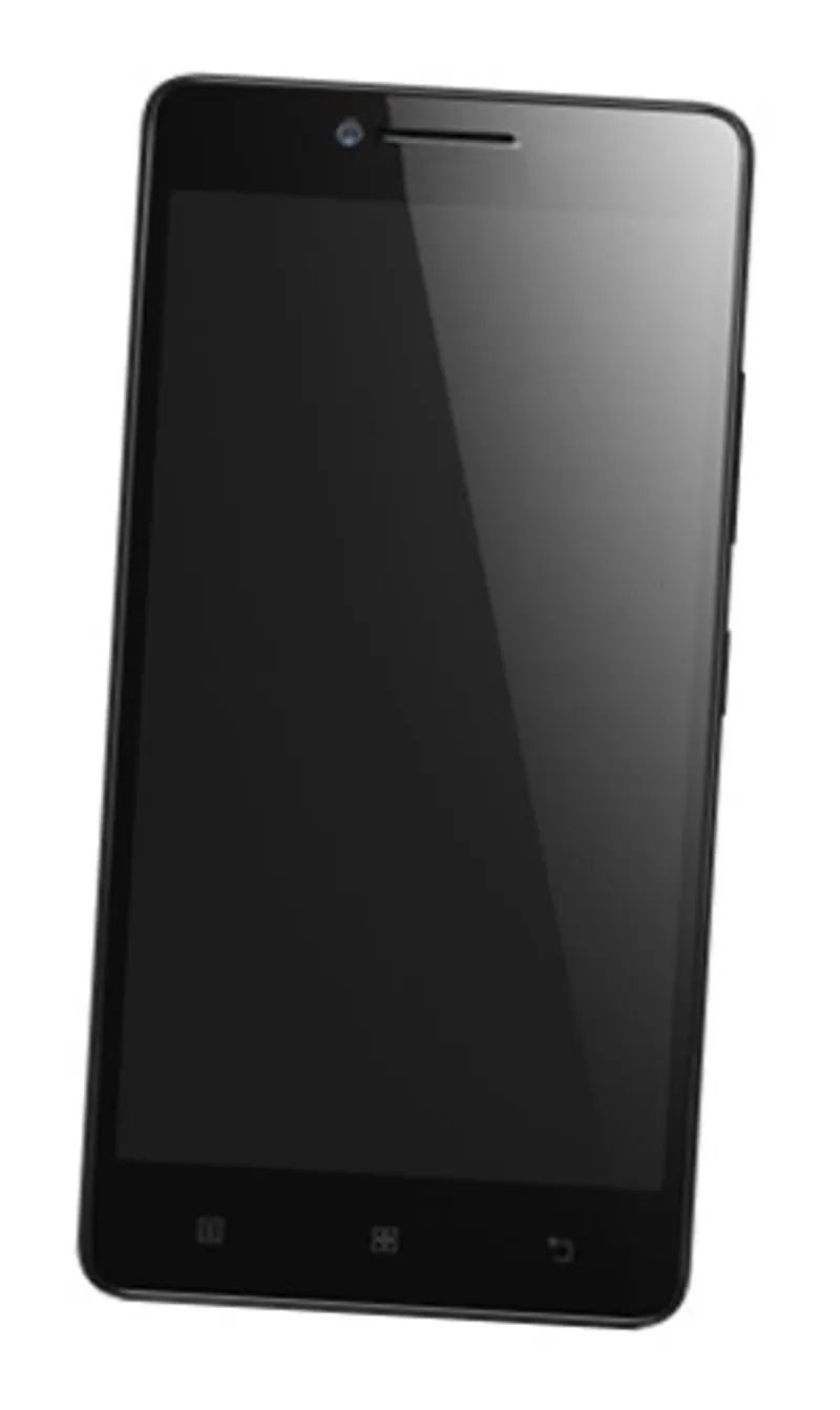 LCD Connector for Lenovo A6000 — image 1