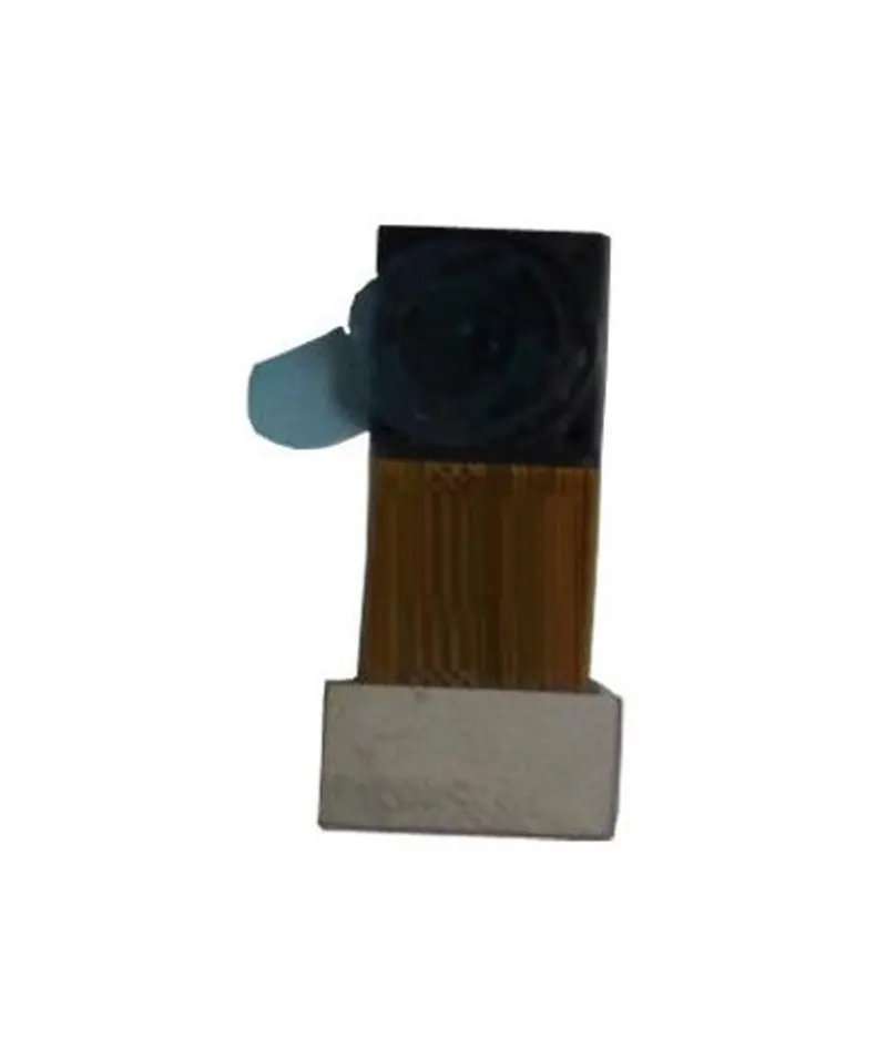 Replacement Back Camera for Lenovo A616 (Main Camera) — image 1