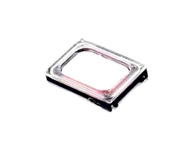 Ringer / Loud Speaker for Lenovo A616 — image 1