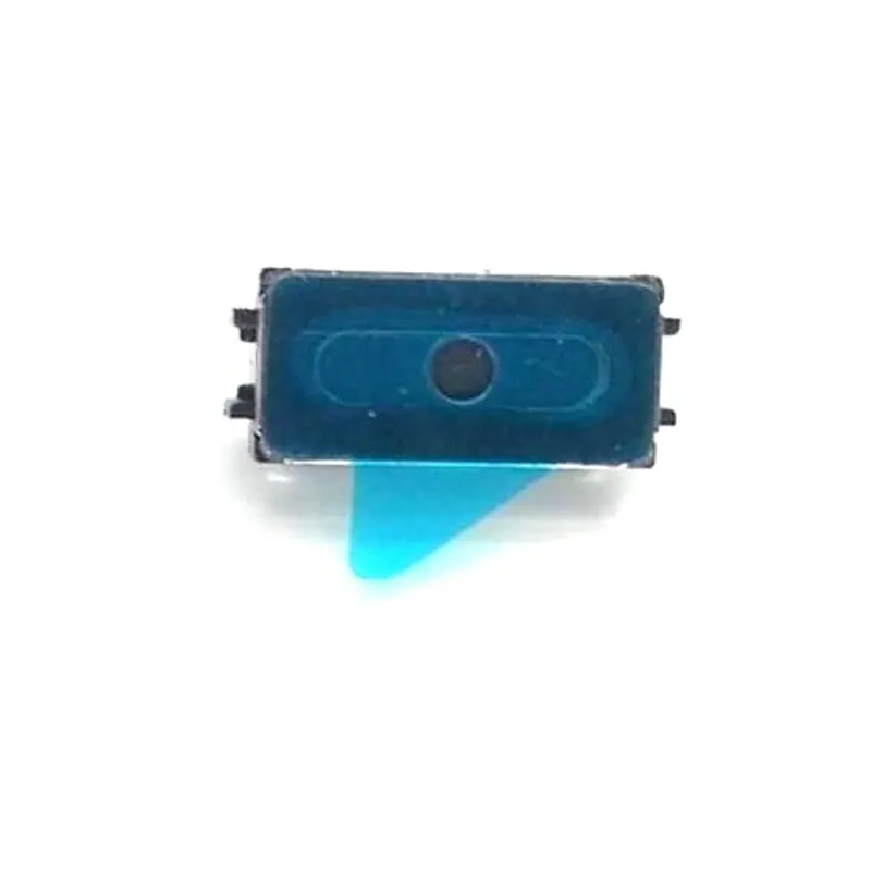 Ear Speaker for Lenovo A616 — image 1