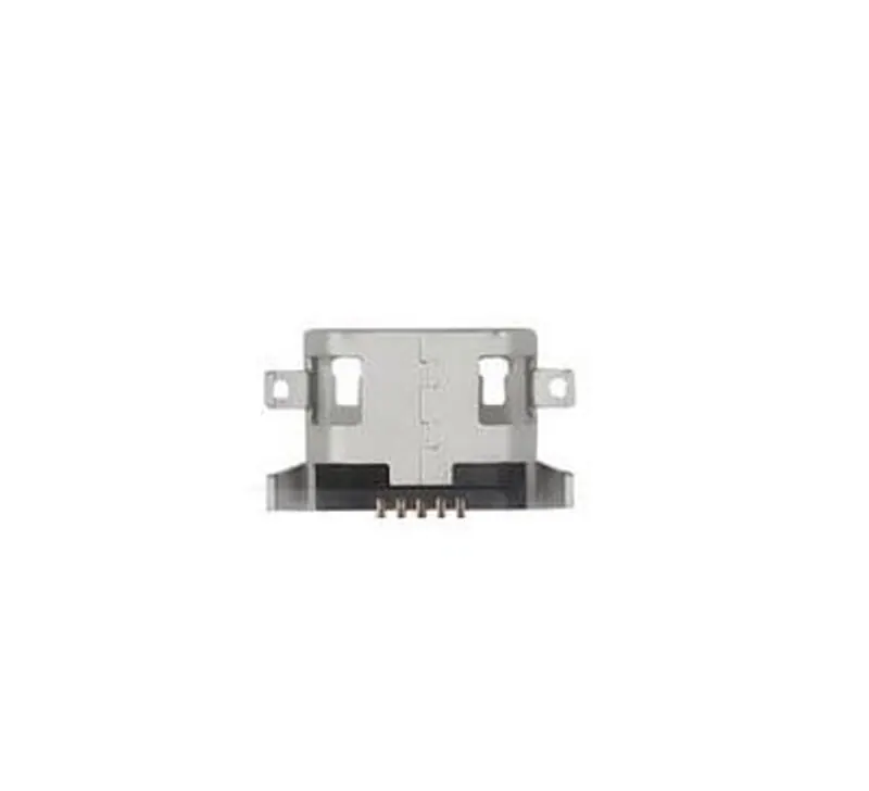 Charging Connector for Lenovo A6600 — image 1