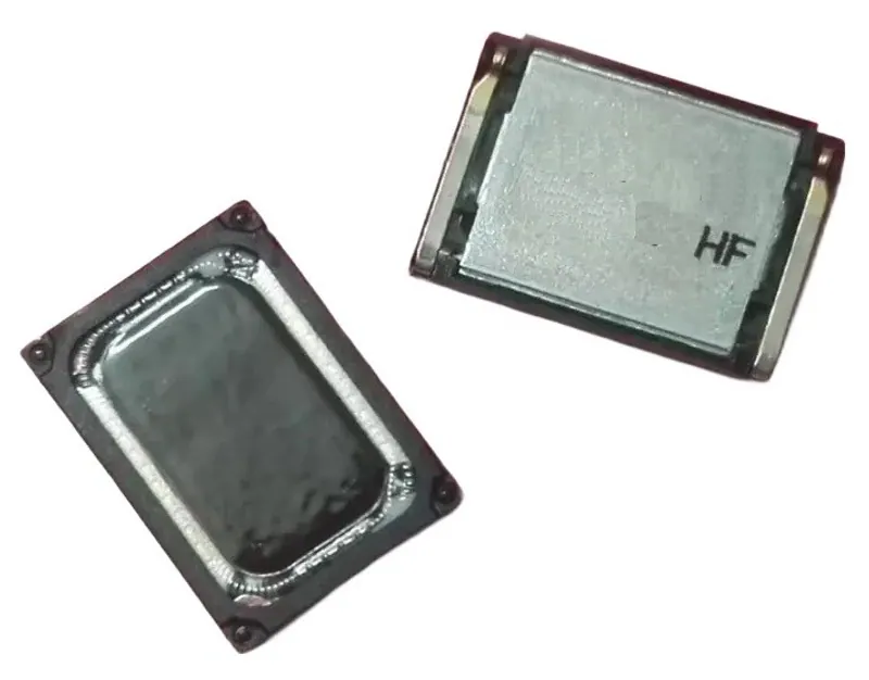 Ringer / Loud Speaker for Lenovo A6600 — image 1