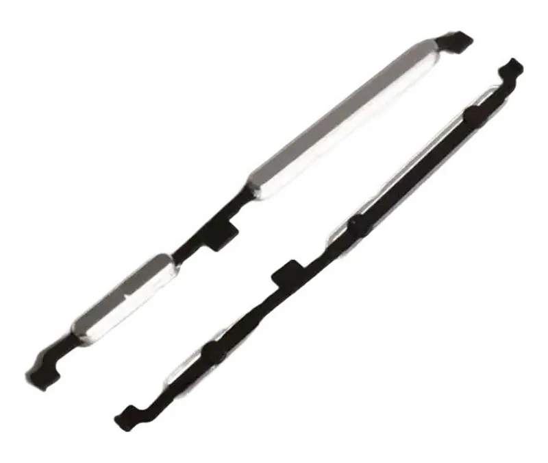Side Key for Lenovo A6600 — image 1