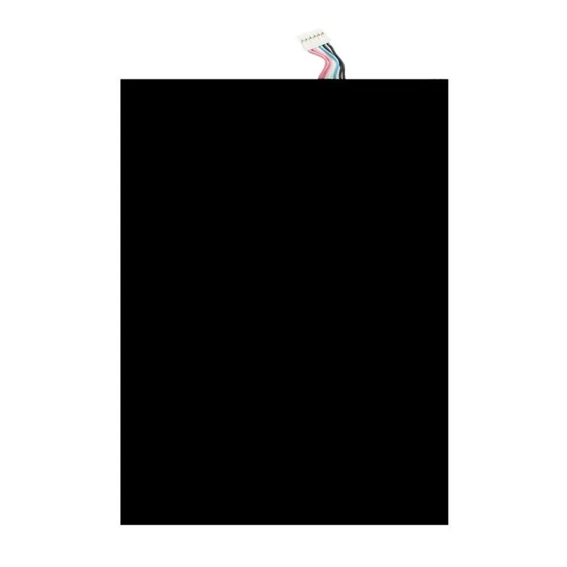 Battery for Lenovo A7-30 A3300 — image 1