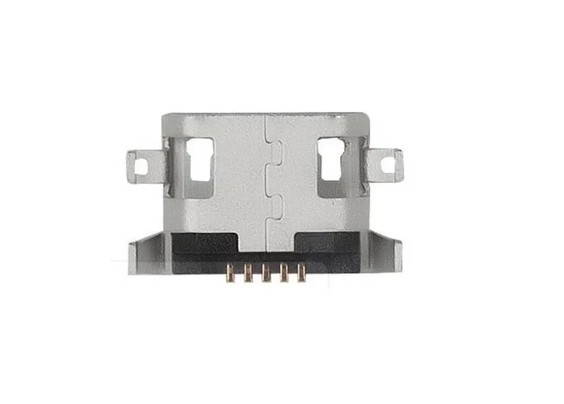 Charging Connector for Lenovo A7-30 A3300 — image 1