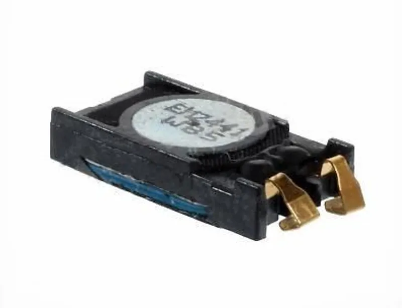 Ear Speaker for Lenovo A7-30 A3300 — image 1