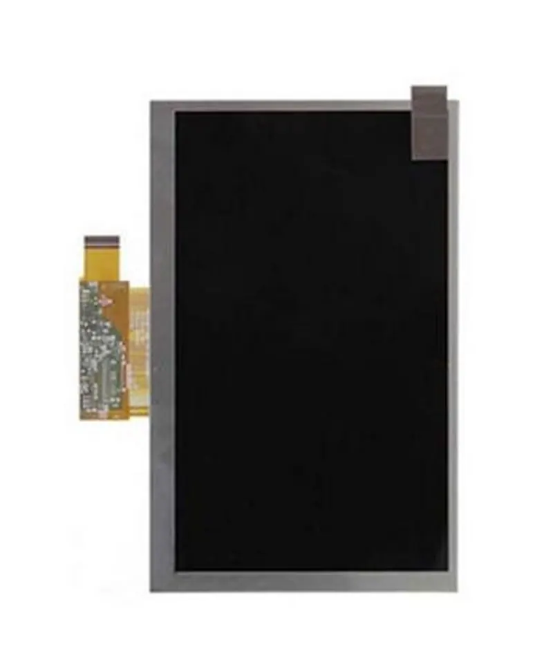 LCD Screen for Lenovo A7-30 A3300 (replacement display without touch) — image 1