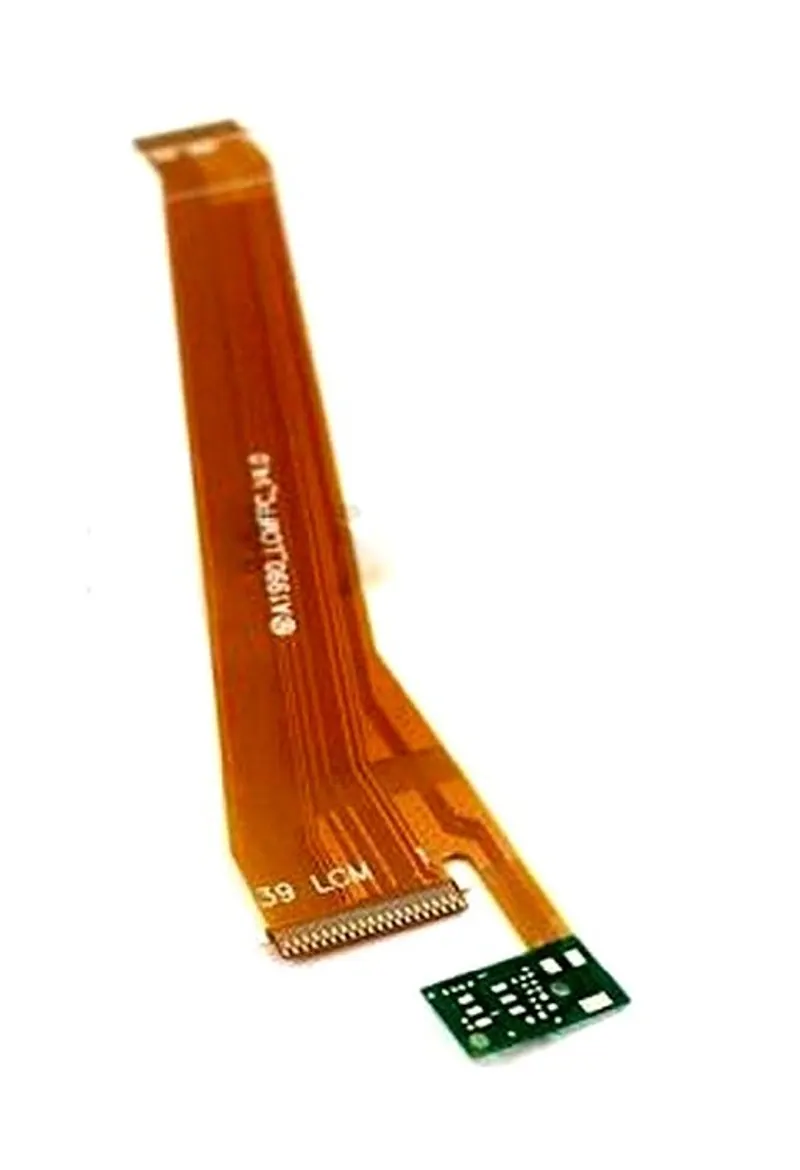 LCD Flex Cable for Lenovo A7-30 A3300 — image 1
