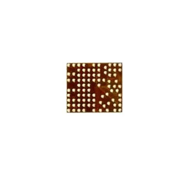 Wifi IC for Lenovo A3300 — image 1