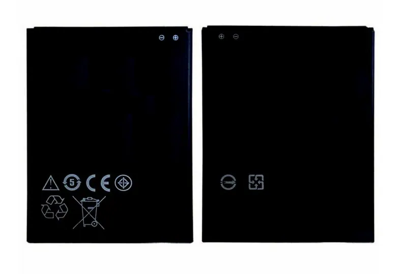 Battery for Lenovo A7000 Plus — image 1