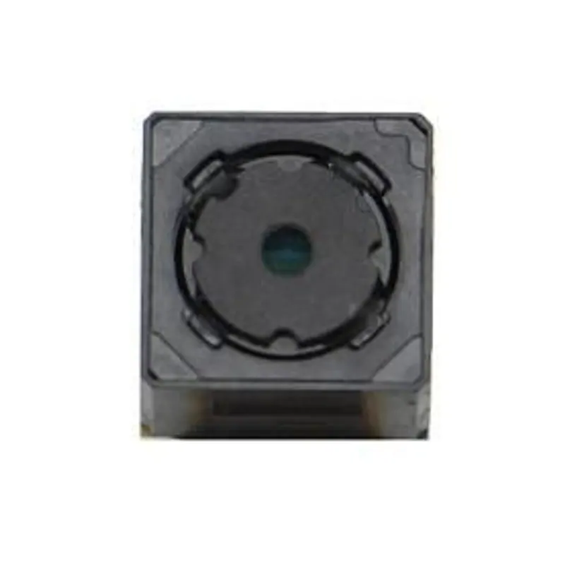 Replacement Back Camera for Lenovo A7000 Plus (Main Camera) — image 1