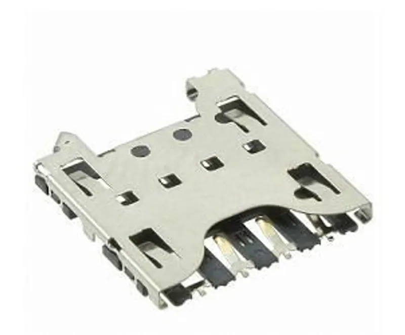 Sim connector for Lenovo A7000 Plus — image 1