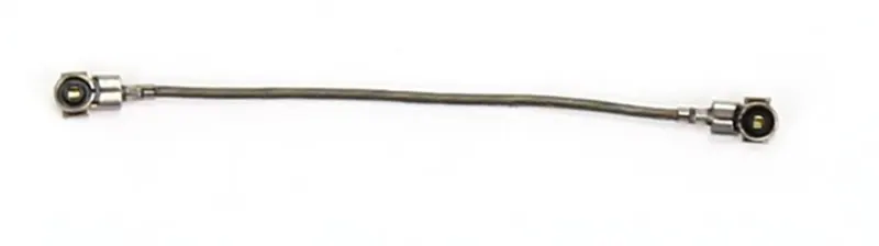 Signal Cable for Lenovo A7000 Plus — image 1