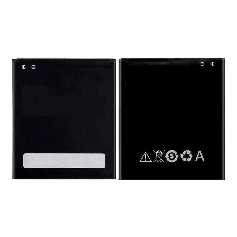 Battery for Lenovo A850 — image 1