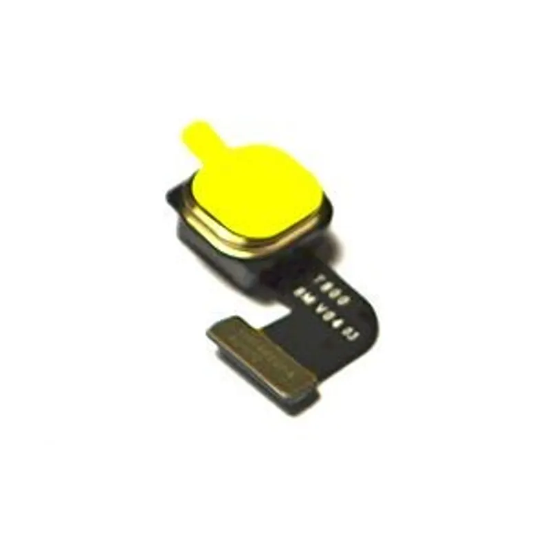Replacement Back Camera for Lenovo A850 (Main Camera) — image 1