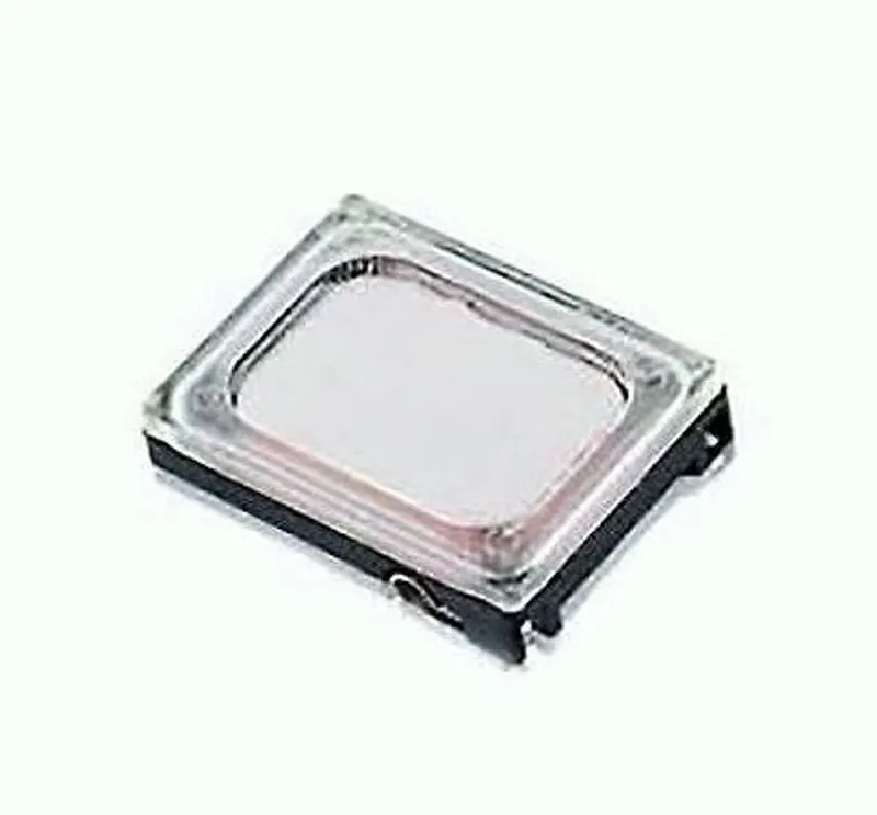 Ringer / Loud Speaker for Lenovo A850 — image 1