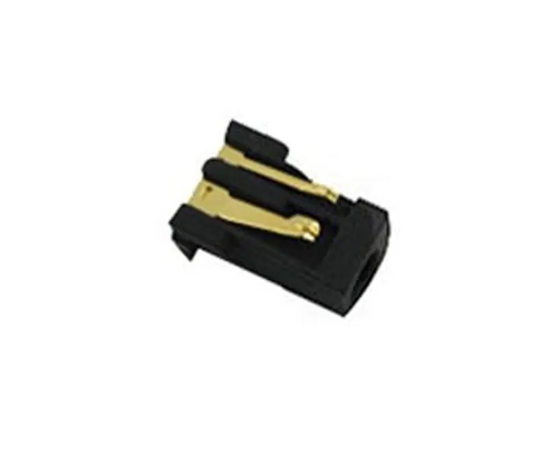 Charging Connector for Lenovo Golden Warrior S8 — image 1