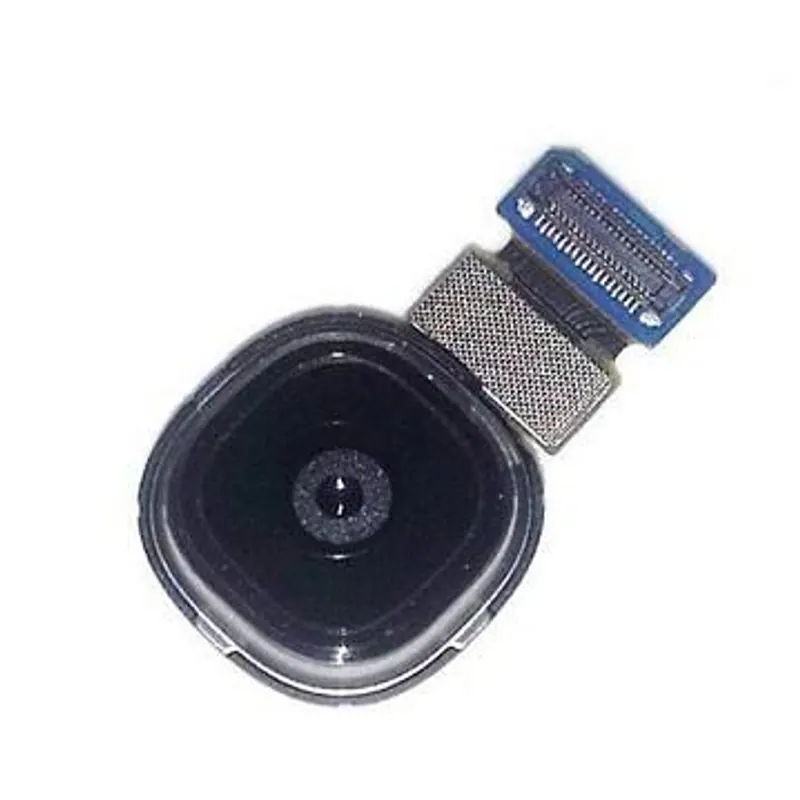 Replacement Back Camera for Lenovo Golden Warrior S8 (Main Camera) — image 1