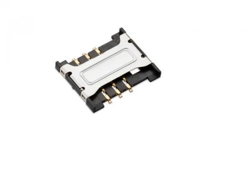 Sim connector for Lenovo Golden Warrior S8 — image 1