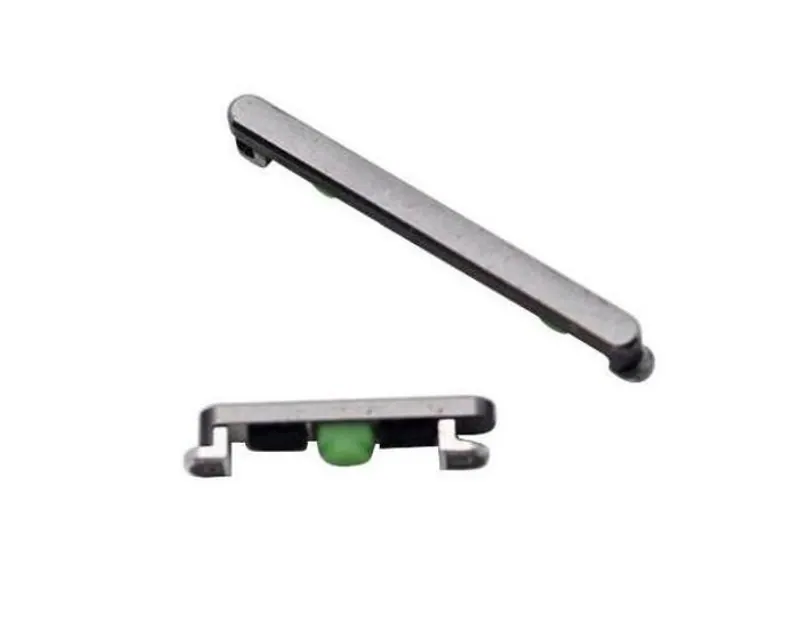 Side Key for Lenovo Golden Warrior S8 — image 1