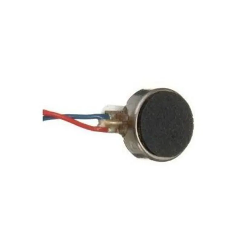 Vibrator for Lenovo Golden Warrior S8 — image 1