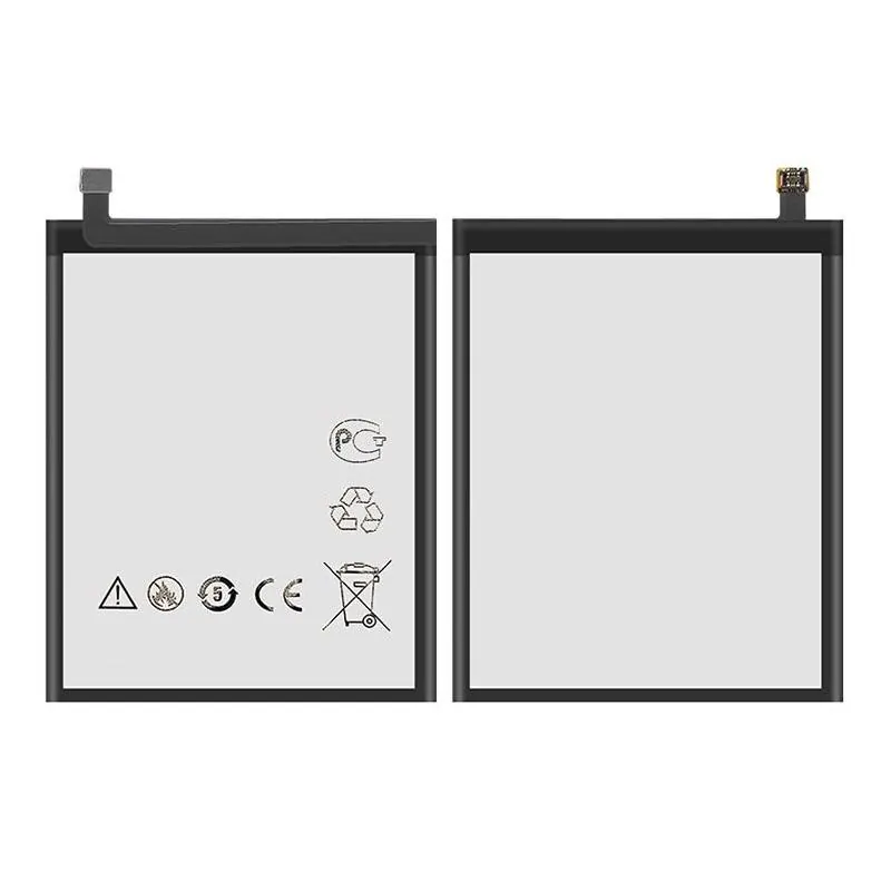 Battery for Lenovo K10 Plus — image 1