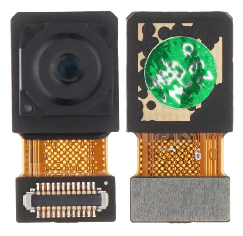 Replacement Back Camera for Lenovo K10 Plus (Main Camera) — image 1