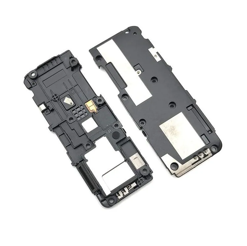 Ringer / Loud Speaker for Lenovo K10 Plus — image 1