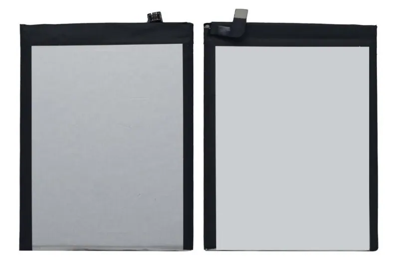 Battery for Lenovo Vibe K5 Note — image 1