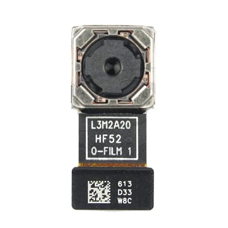 Replacement Back Camera for Lenovo Vibe K5 Note (Main Camera) — image 1