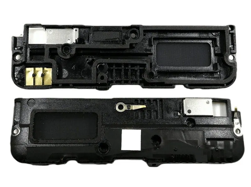 Ringer for Lenovo K5 Note — image 1