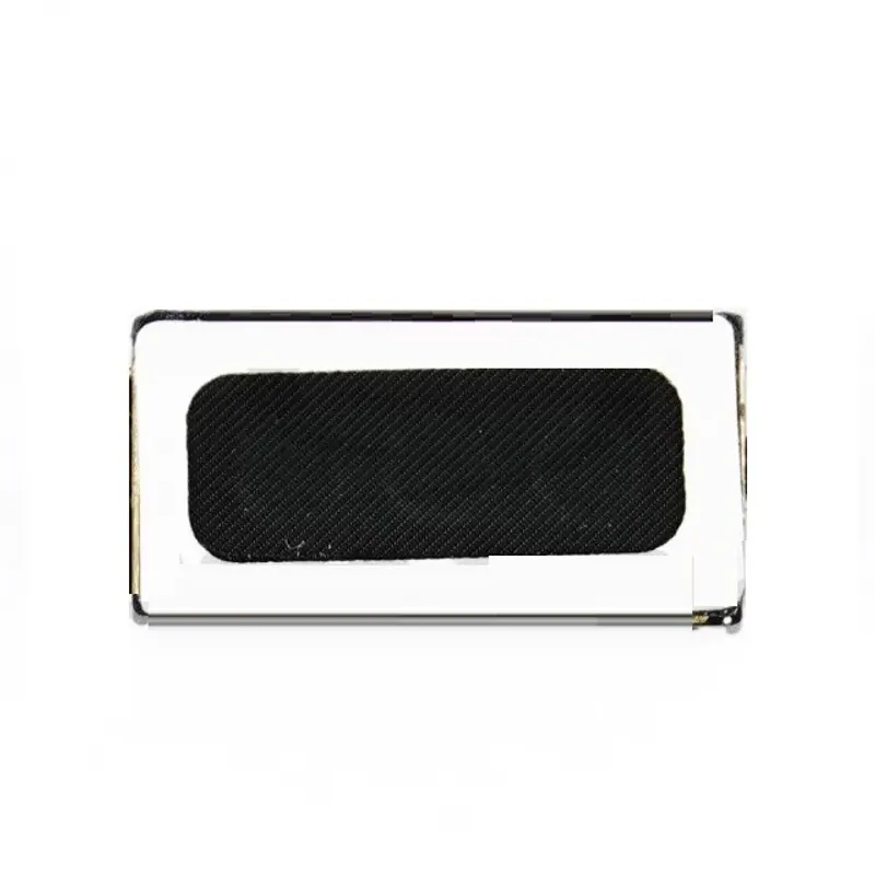 Ear Speaker for Lenovo Vibe K5 Note — image 1